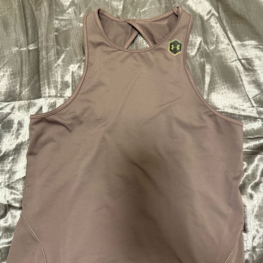 Under Armour Tank Top
